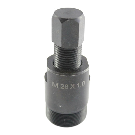 Whites Flywheel Puller 26mm x 1.0 R/H Thread (Male)