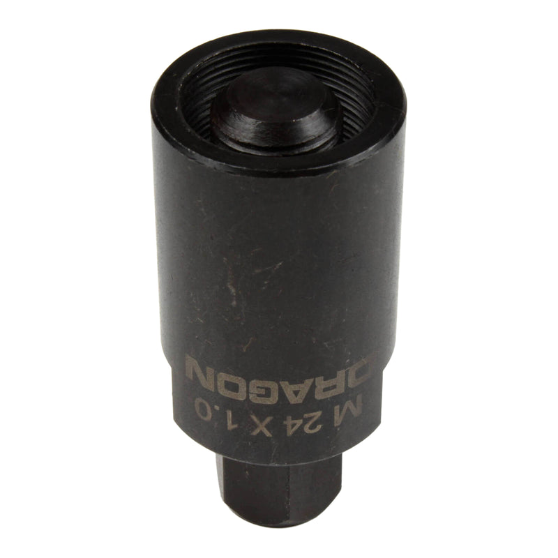 Load image into Gallery viewer, Whites Flywheel Puller 24mm x 1.0 R/H Thread (Female)
