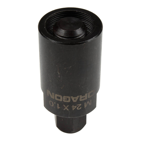 Whites Flywheel Puller 24mm x 1.0 R/H Thread (Female)