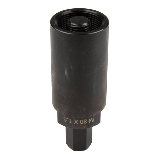 Whites Flywheel Puller 30mm x 1.5 R/H Thread (Female)