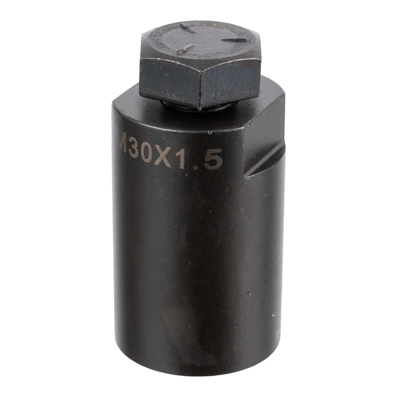 Load image into Gallery viewer, Whites Flywheel Puller 30mm x 1.5 R/H Internal Thread
