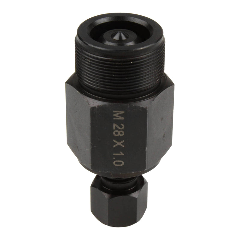 Load image into Gallery viewer, Whites Flywheel Puller 28mm x 1.0 R/H Thread (Male)
