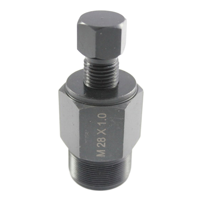 Load image into Gallery viewer, Whites Flywheel Puller 28mm x 1.0 R/H Thread (Male)
