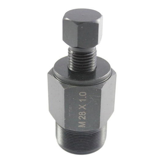 Whites Flywheel Puller 28mm x 1.0 R/H Thread (Male)