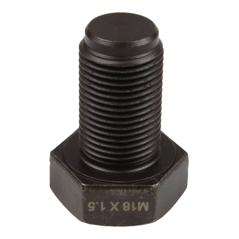 Load image into Gallery viewer, Whites Flywheel Puller 18mm x 1.5 R/H Thread (Male)
