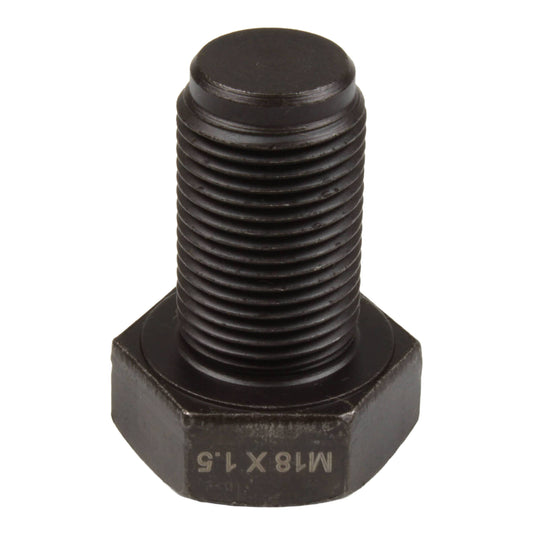 Whites Flywheel Puller 18mm x 1.5 R/H Thread (Male)