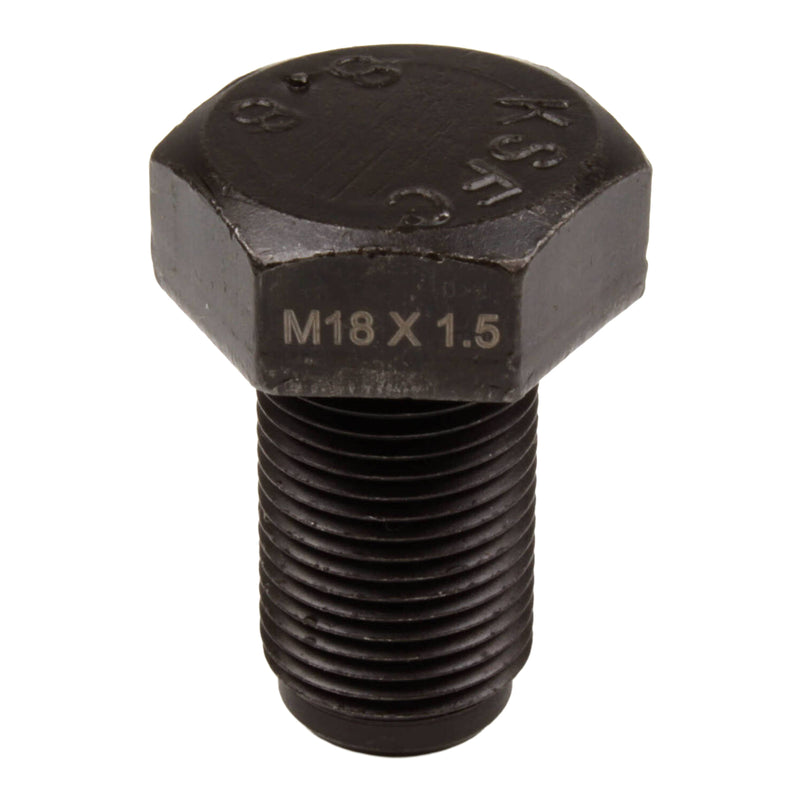 Load image into Gallery viewer, Whites Flywheel Puller 18mm x 1.5 R/H Thread (Male)
