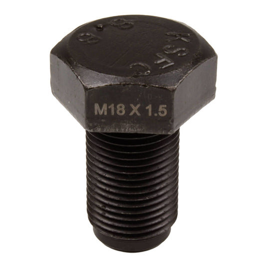 Whites Flywheel Puller 18mm x 1.5 R/H Thread (Male)