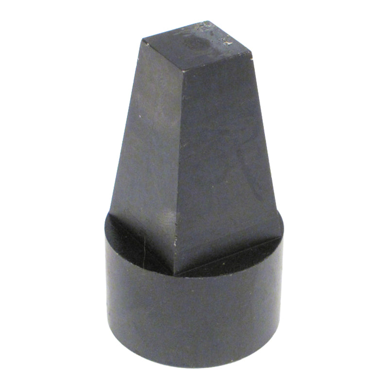 Load image into Gallery viewer, Whites Fork Damper Rod Holder 1/2 Drive 15mm - 25mm
