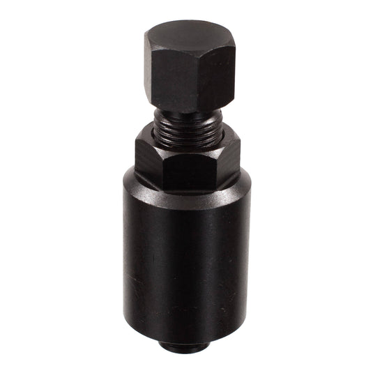 Whites Flywheel Puller M26 x 1.0 Right Hand Thread