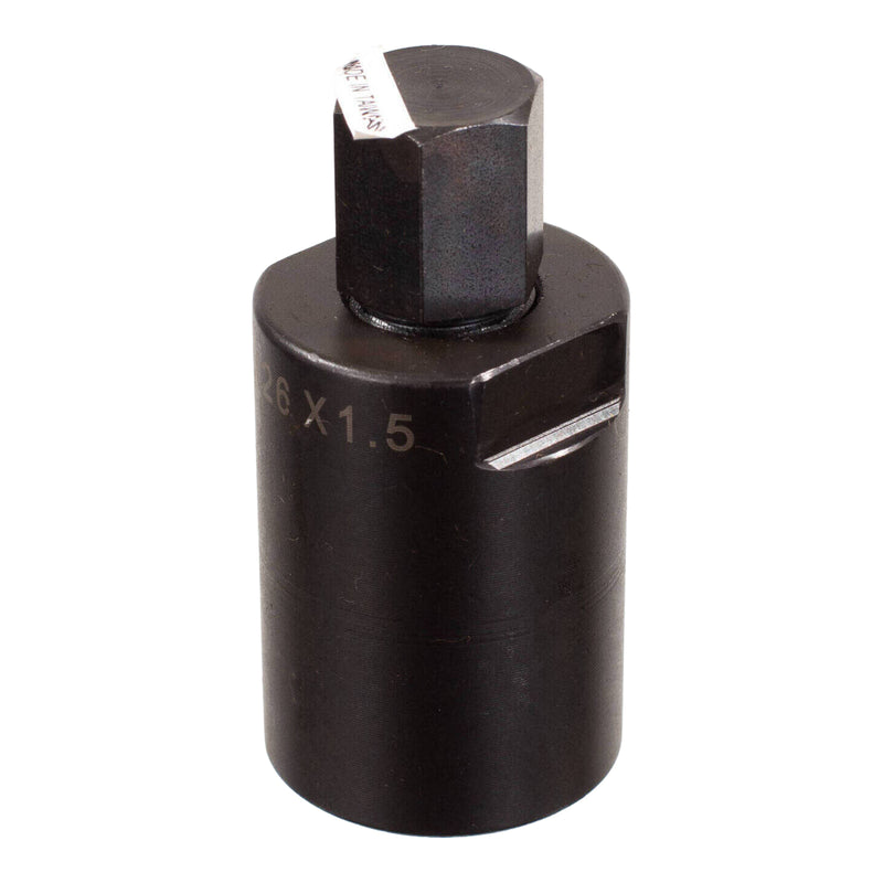 Load image into Gallery viewer, Whites Flywheel Puller M26 x 1.5 Right Hand Thread (Female)
