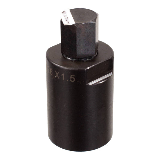 Whites Flywheel Puller M26 x 1.5 Right Hand Thread (Female)