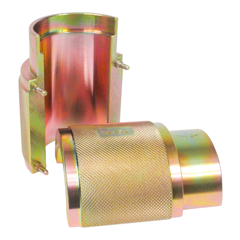 Load image into Gallery viewer, WHITES FORK SEAL DRIVER 45mm
