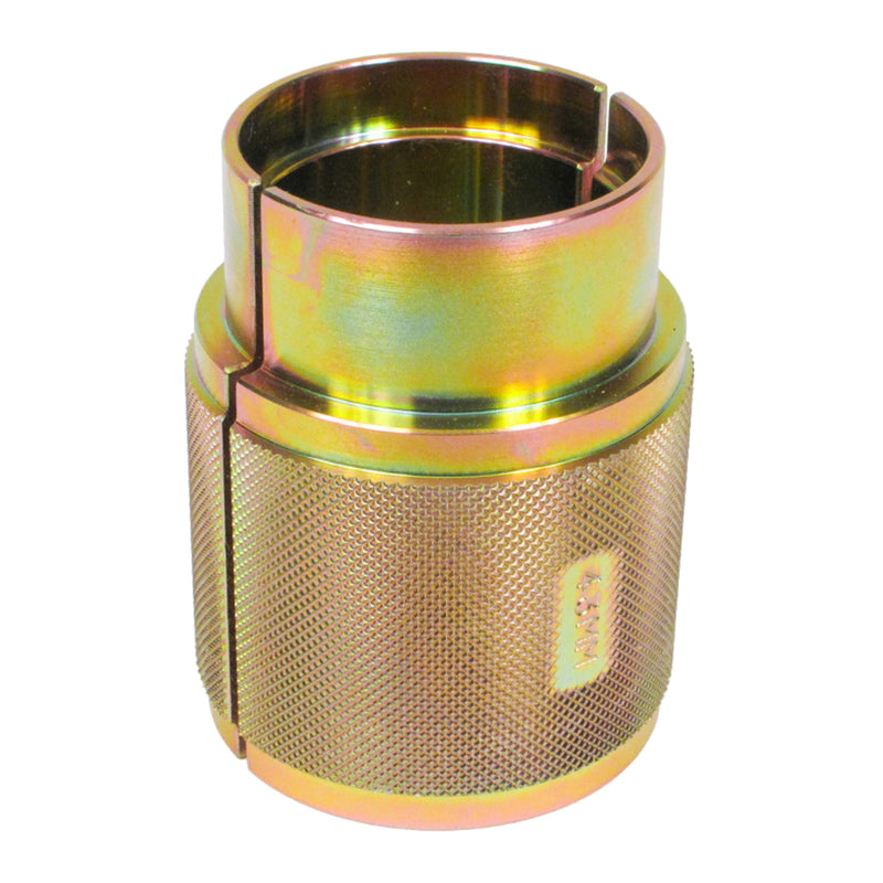 Load image into Gallery viewer, WHITES FORK SEAL DRIVER 43mm
