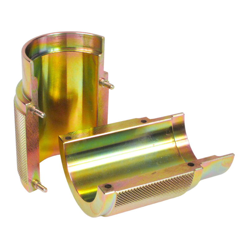 Load image into Gallery viewer, WHITES FORK SEAL DRIVER 43mm
