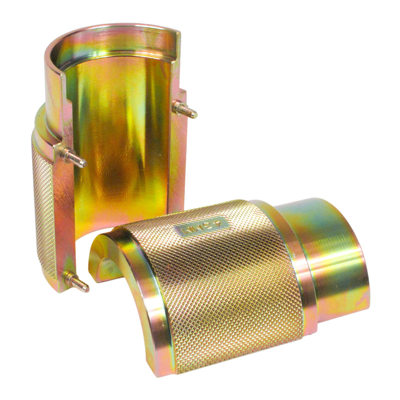 Load image into Gallery viewer, WHITES FORK SEAL DRIVER 43mm
