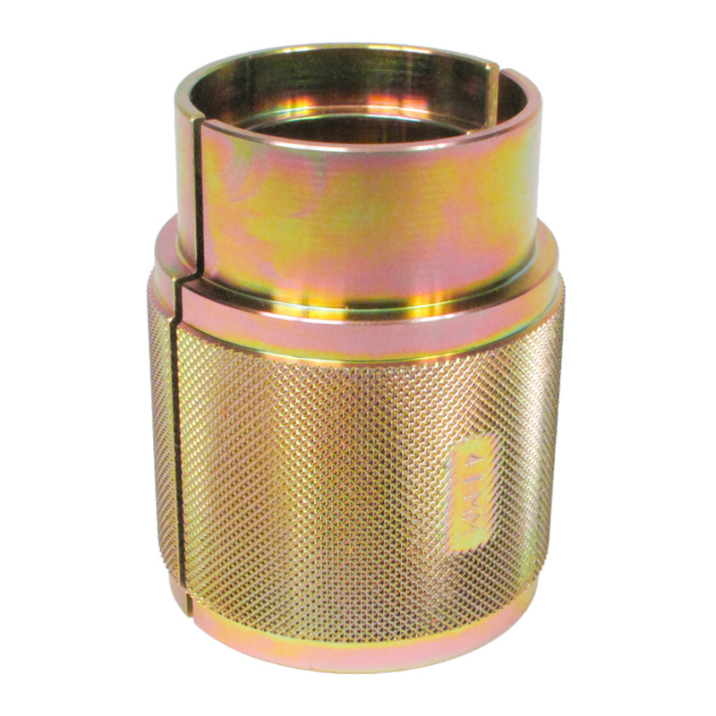 Load image into Gallery viewer, WHITES FORK SEAL DRIVER 41mm
