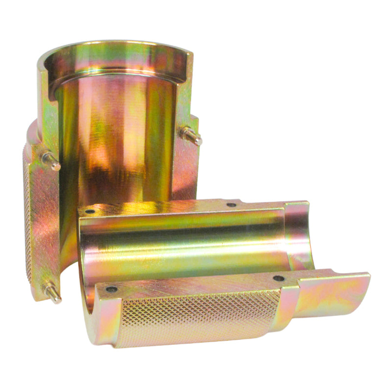 Load image into Gallery viewer, WHITES FORK SEAL DRIVER 41mm
