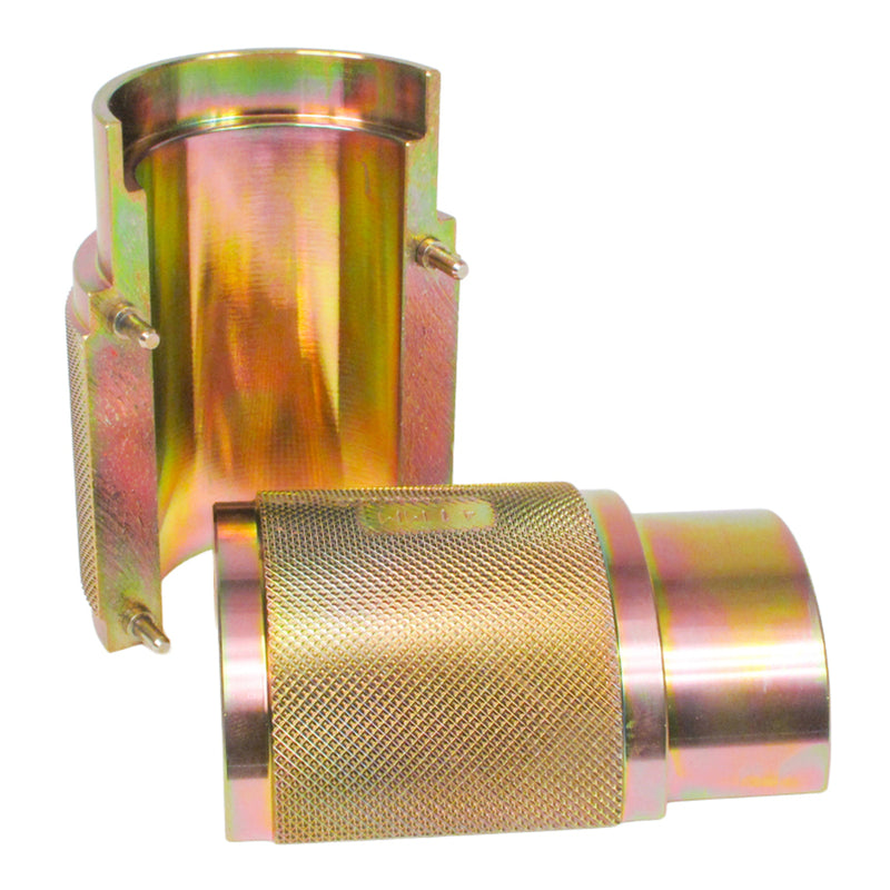 Load image into Gallery viewer, WHITES FORK SEAL DRIVER 41mm

