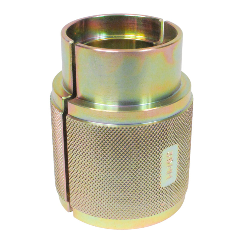 Load image into Gallery viewer, WHITES FORK SEAL DRIVER 39mm
