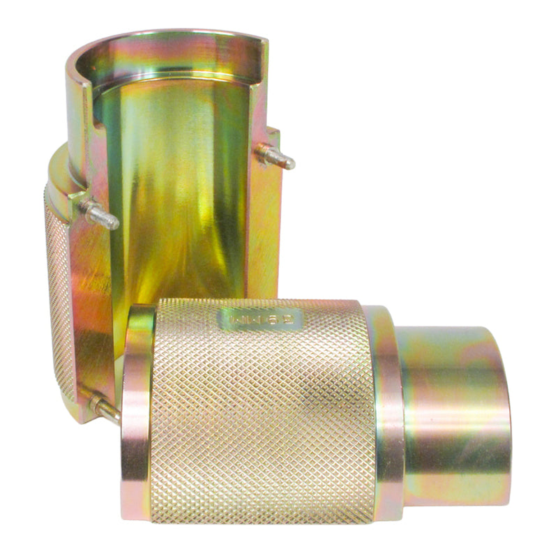 Load image into Gallery viewer, WHITES FORK SEAL DRIVER 39mm
