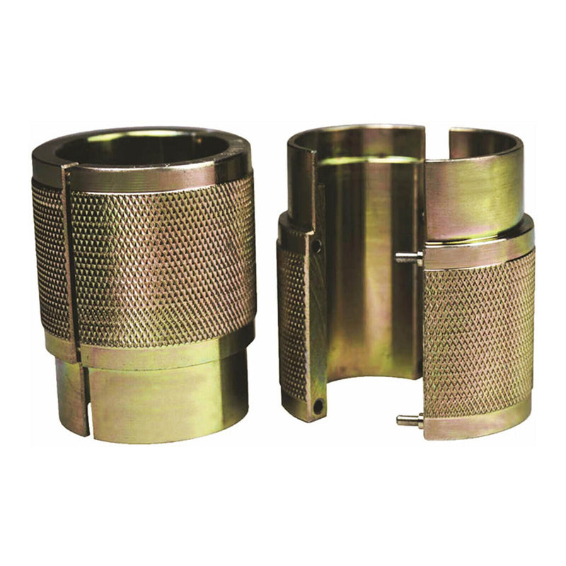 Load image into Gallery viewer, WHITES FORK SEAL DRIVER 39mm
