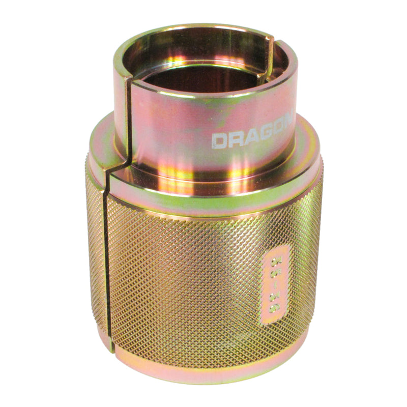 Load image into Gallery viewer, WHITES FORK SEAL DRIVER 35/36mm
