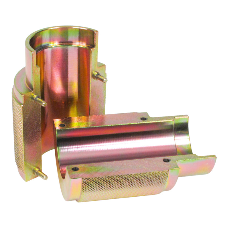 Load image into Gallery viewer, WHITES FORK SEAL DRIVER 35/36mm
