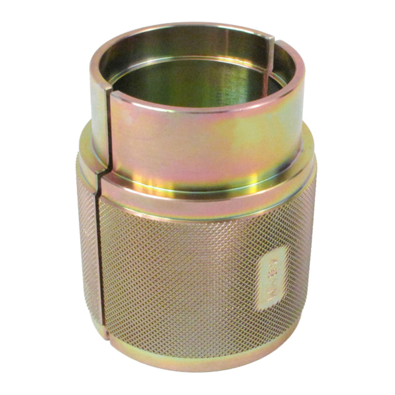 Load image into Gallery viewer, WHITES FORK SEAL DRIVER 48mm
