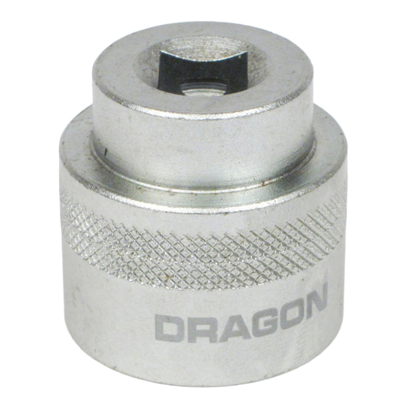 Load image into Gallery viewer, WHITES SHOCK COMPRESSION ADJUSTER REMOVAL TOOL 24mm
