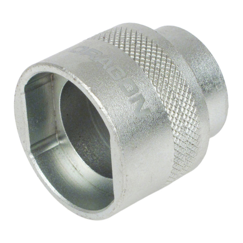Load image into Gallery viewer, WHITES SHOCK COMPRESSION ADJUSTER REMOVAL TOOL 24mm
