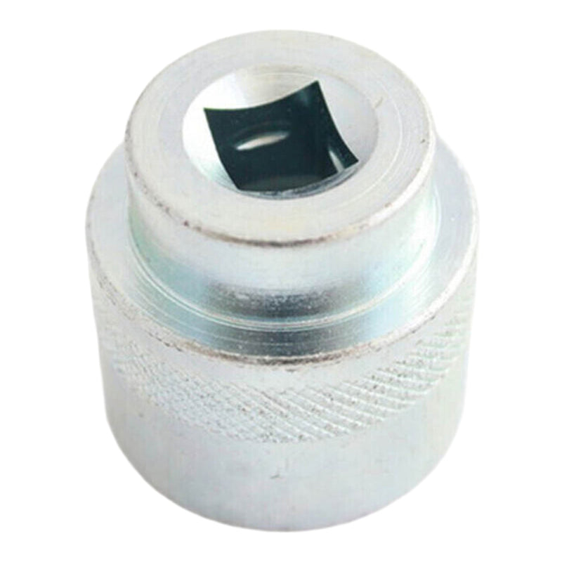 Load image into Gallery viewer, WHITES SHOCK COMPRESSION ADJUSTER REMOVAL TOOL 24mm
