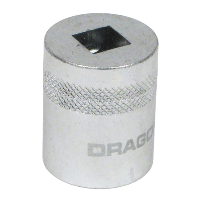 Load image into Gallery viewer, WHITES SHOCK COMPRESSION ADJUSTER REMOVAL TOOL 19mm
