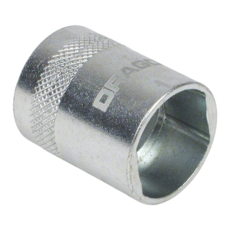 Load image into Gallery viewer, WHITES SHOCK COMPRESSION ADJUSTER REMOVAL TOOL 19mm
