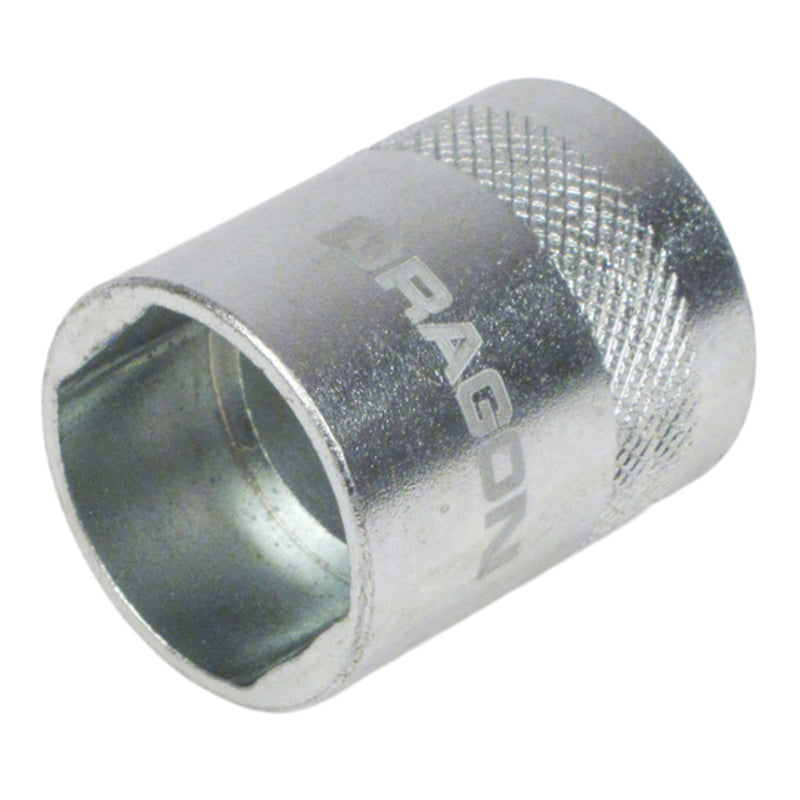 Load image into Gallery viewer, WHITES SHOCK COMPRESSION ADJUSTER REMOVAL TOOL 19mm
