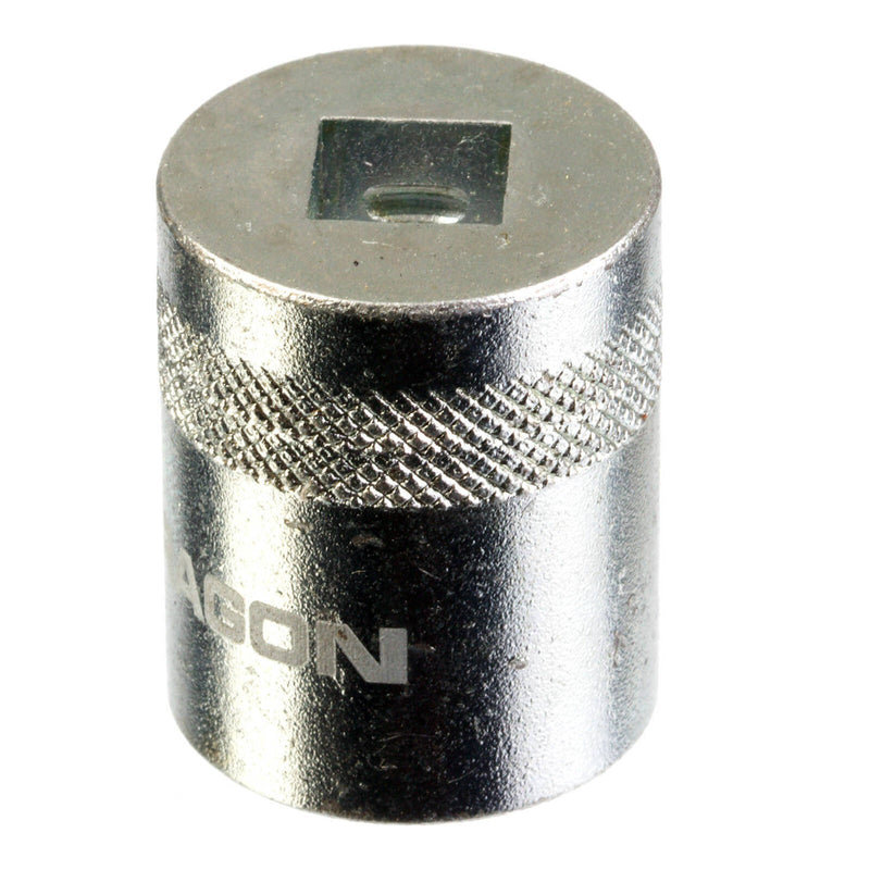 Load image into Gallery viewer, WHITES SHOCK COMPRESSION ADJUSTER REMOVAL TOOL 19mm
