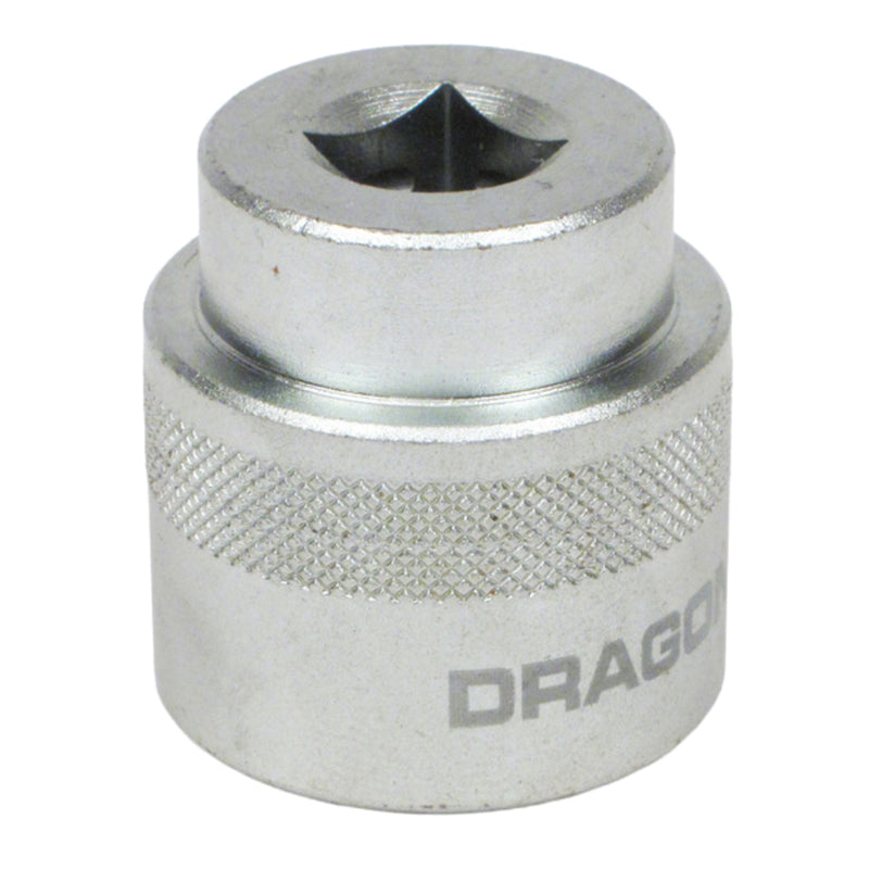 Load image into Gallery viewer, WHITES SHOCK COMPRESSION ADJUSTER REMOVAL TOOL 21mm
