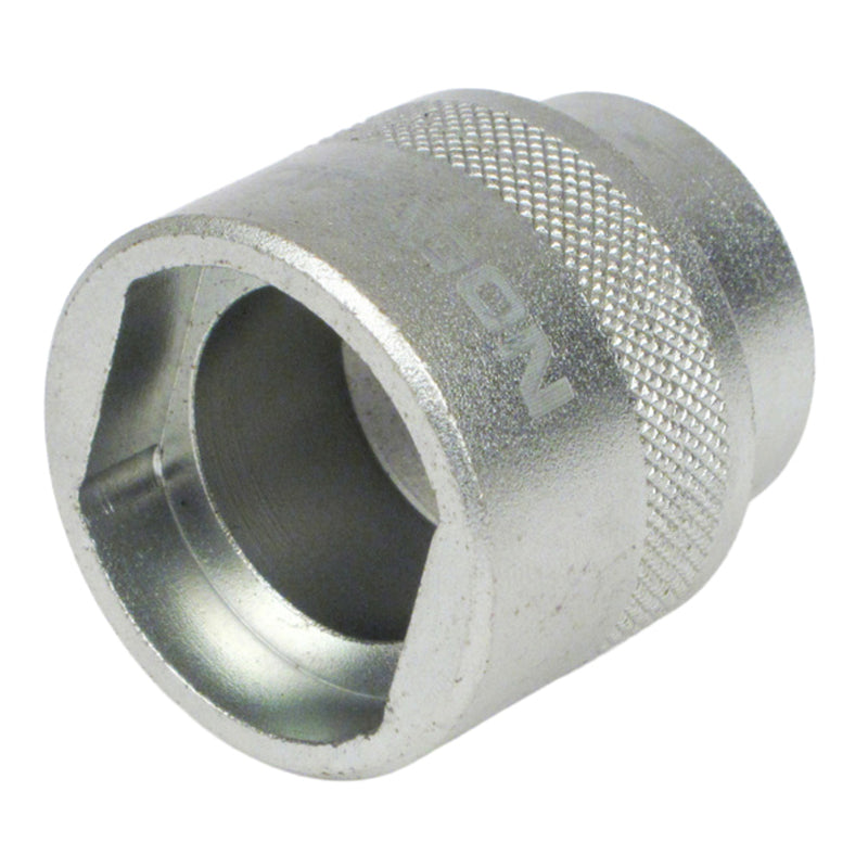 Load image into Gallery viewer, WHITES SHOCK COMPRESSION ADJUSTER REMOVAL TOOL 21mm
