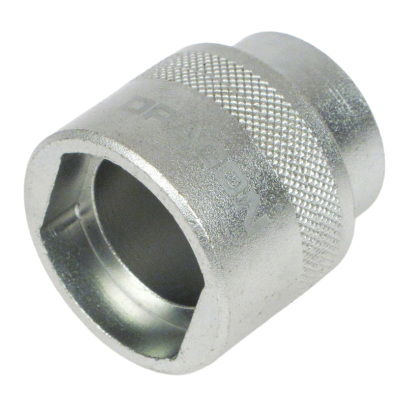 Load image into Gallery viewer, WHITES SHOCK COMPRESSION ADJUSTER REMOVAL TOOL 21mm
