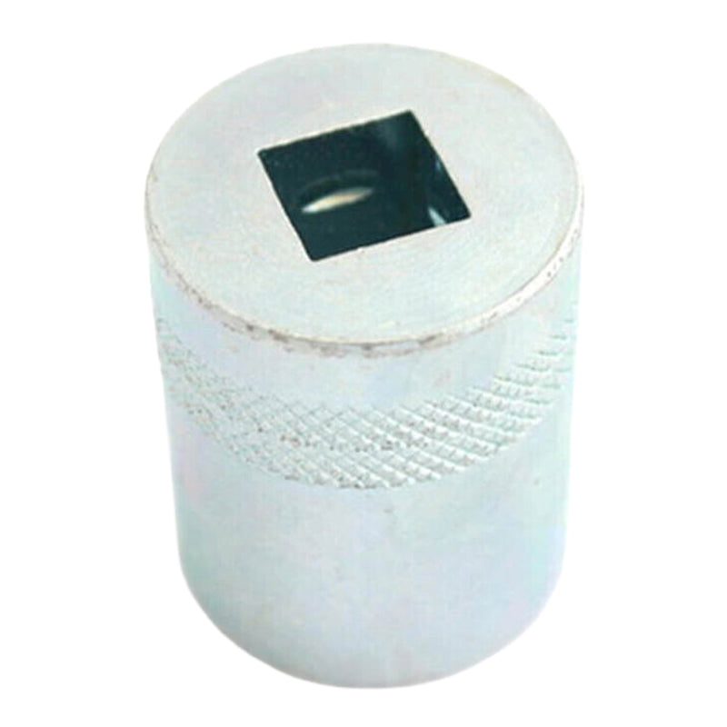 Load image into Gallery viewer, WHITES SHOCK COMPRESSION ADJUSTER REMOVAL TOOL 21mm
