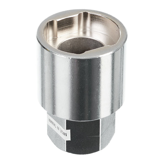 Whites Shock Compression Adjuster Removal Tool 24mm socket w