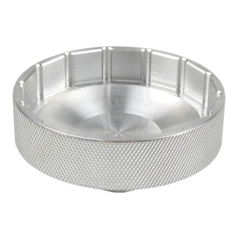 Load image into Gallery viewer, WHITES OIL FILTER WRENCH 14pt 66mm 20mm HEX/3/8 SQ

