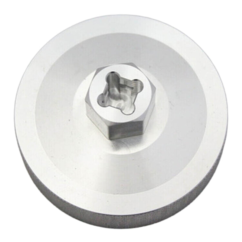 Load image into Gallery viewer, WHITES OIL FILTER WRENCH 14pt 66mm 20mm HEX/3/8 SQ
