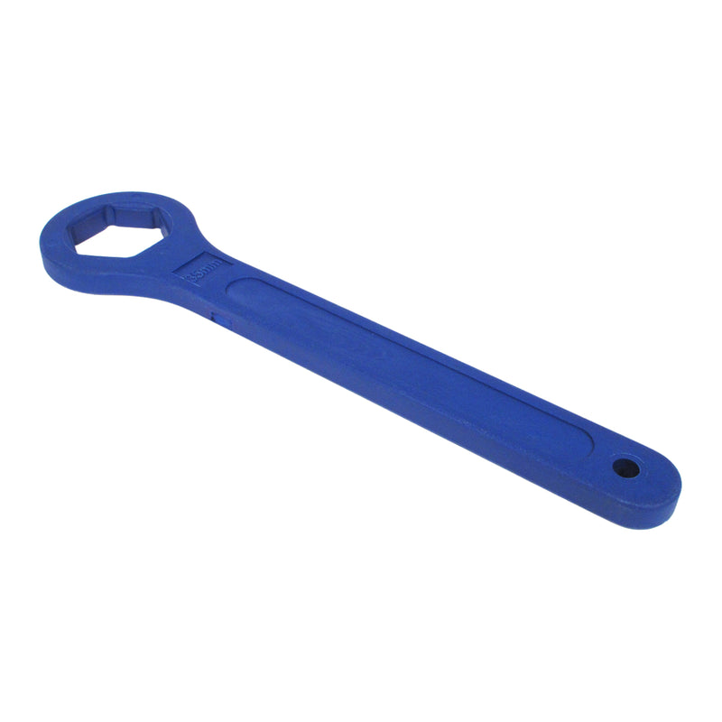 Load image into Gallery viewer, WHITES FORK CAP WRENCH 35mm
