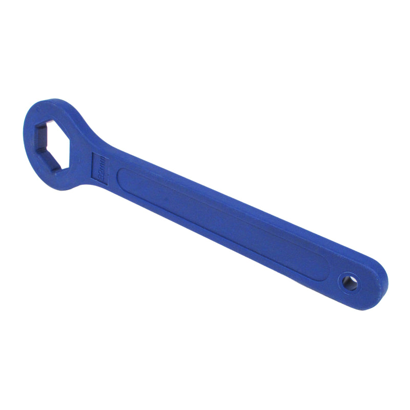 Load image into Gallery viewer, WHITES FORK CAP WRENCH 32mm
