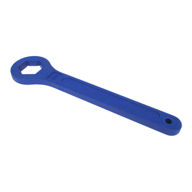 Load image into Gallery viewer, WHITES FORK CAP WRENCH 32mm
