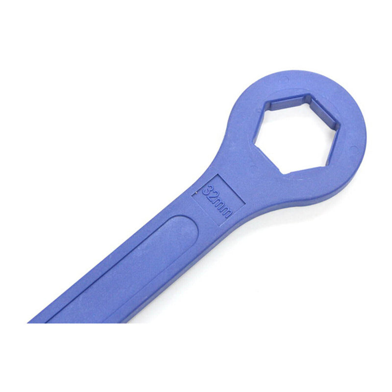 Load image into Gallery viewer, WHITES FORK CAP WRENCH 32mm

