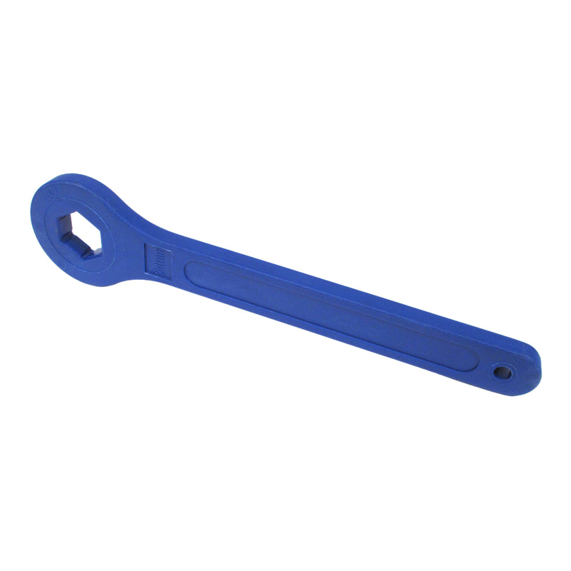 Load image into Gallery viewer, WHITES FORK CAP WRENCH 24mm
