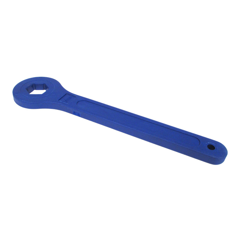 Load image into Gallery viewer, WHITES FORK CAP WRENCH 24mm
