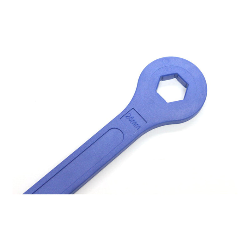 Load image into Gallery viewer, WHITES FORK CAP WRENCH 24mm
